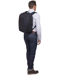 Zaino Thule Subterra 2 21L da personalizzare - 5
