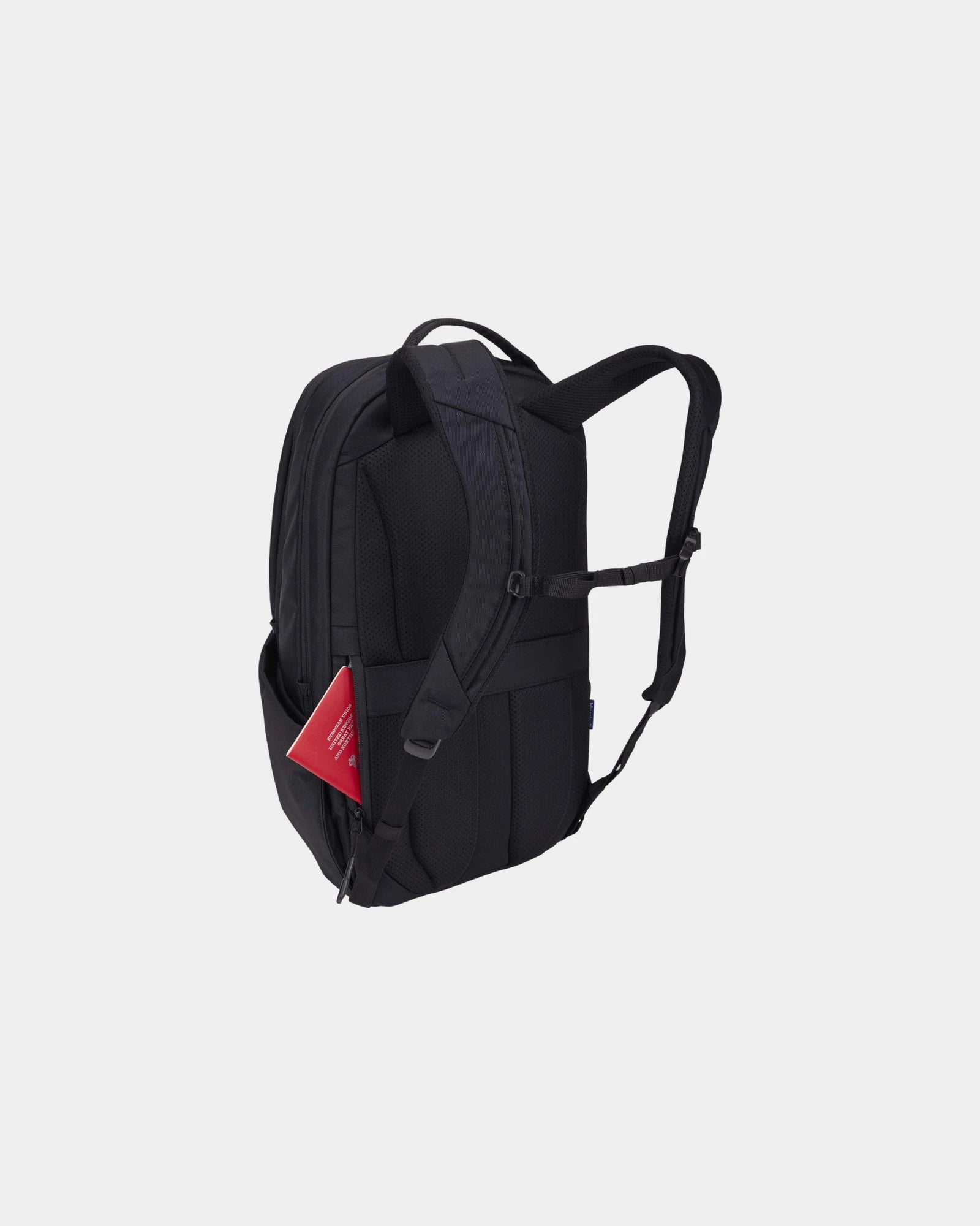 Zaino Thule Subterra 2 21L da personalizzare - 4