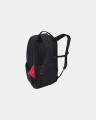 Zaino Thule Subterra 2 21L da personalizzare - 4