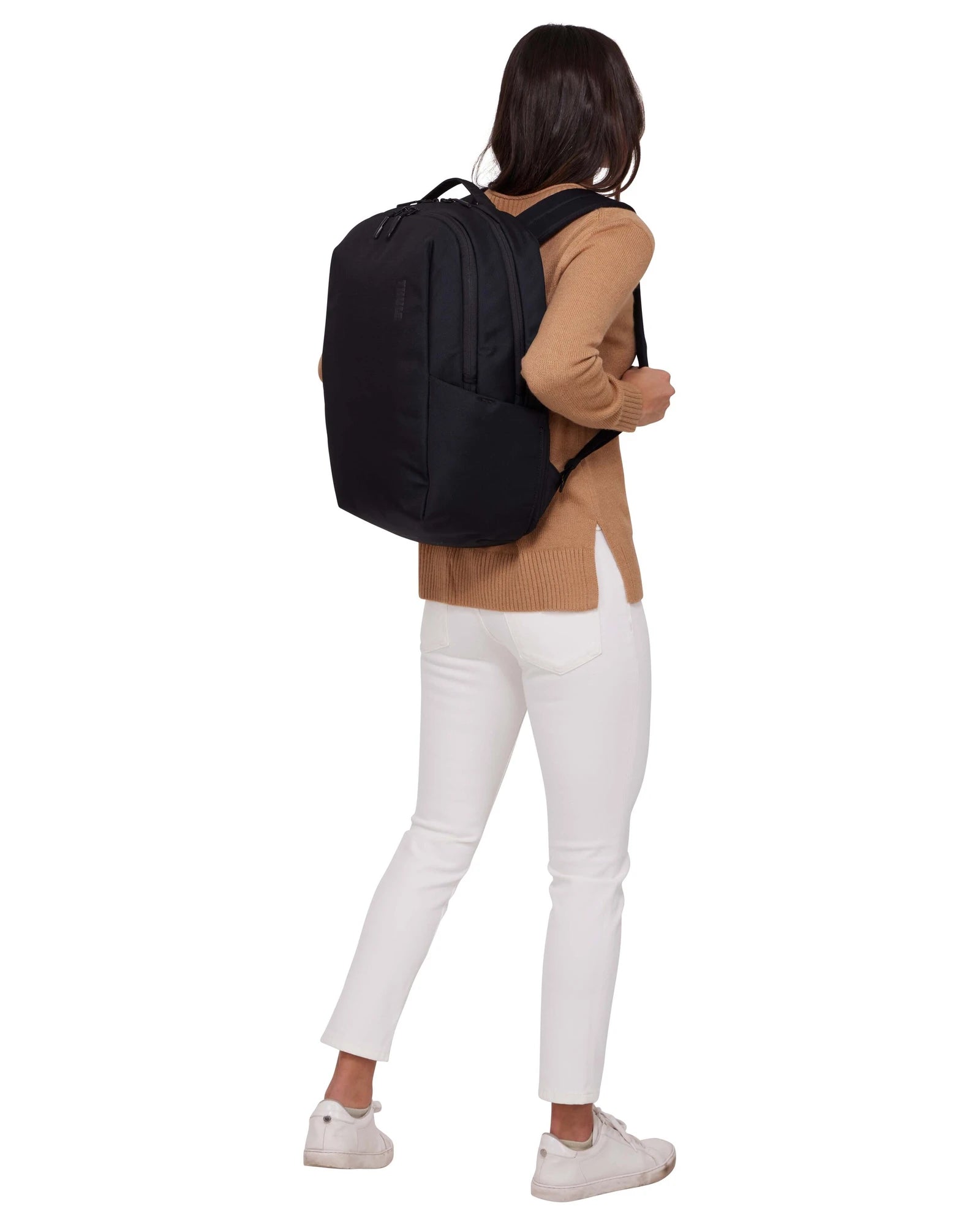 Zaino Thule Subterra 2 21L da personalizzare - 6