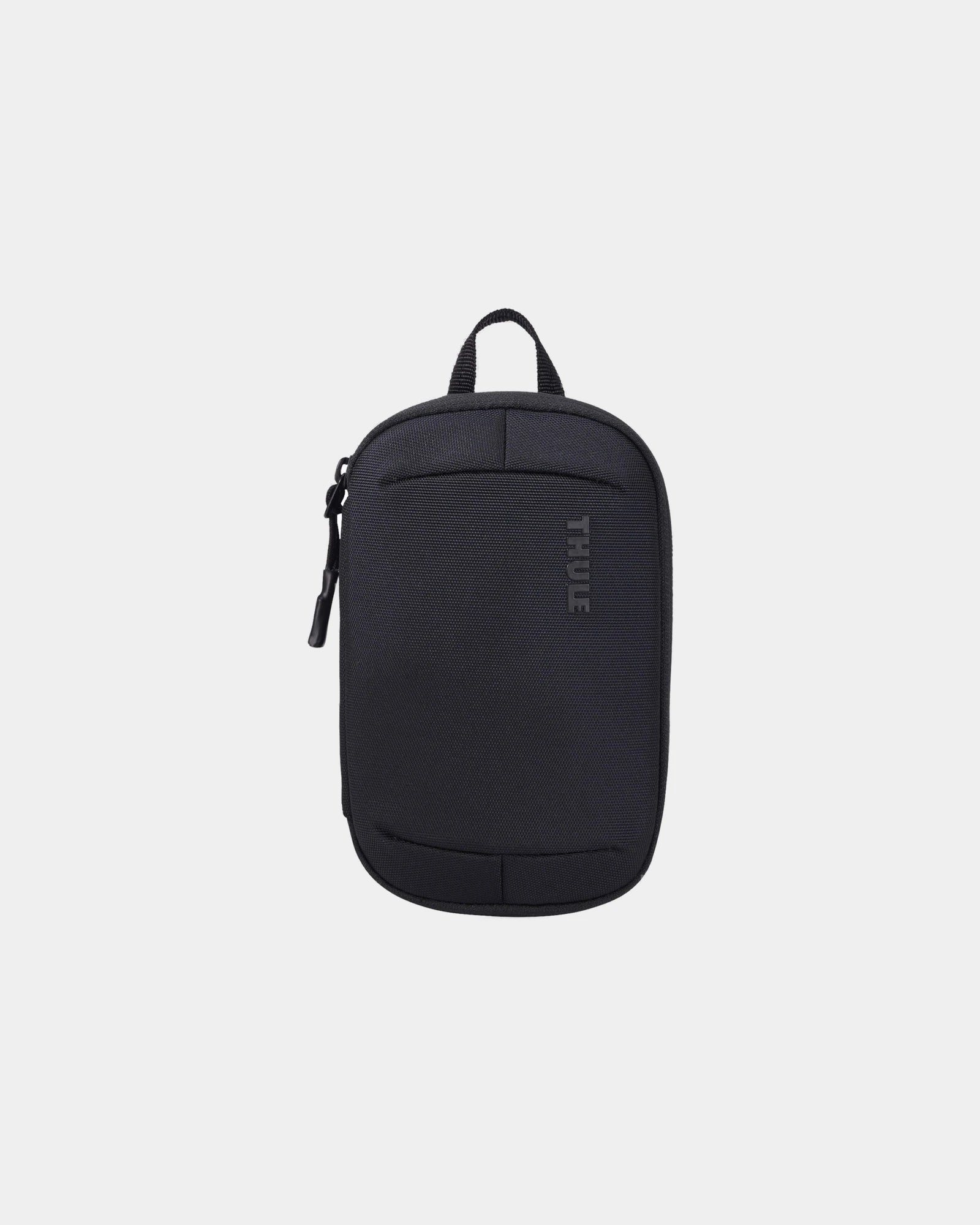 Organizer poliestere Thule Subterra 2 da personalizzare - 1