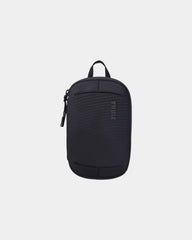 Organizer poliestere Thule Subterra 2 da personalizzare - 1