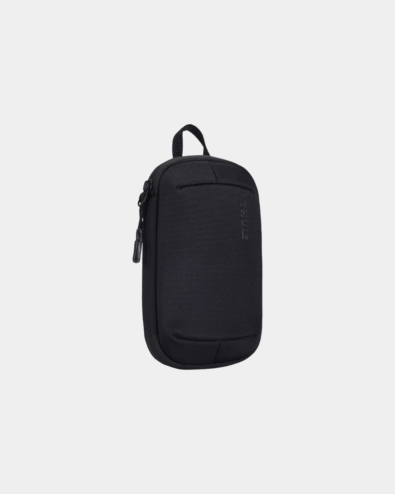 Organizer poliestere Thule Subterra 2 da personalizzare - Nero
