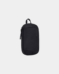 Organizer poliestere Thule Subterra 2 da personalizzare - Nero