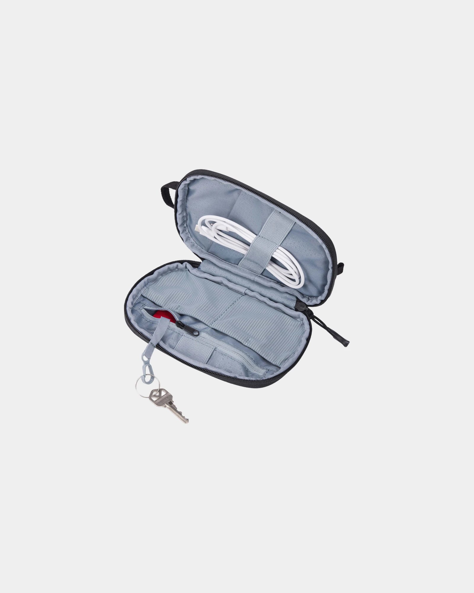 Organizer poliestere Thule Subterra 2 da personalizzare - 3