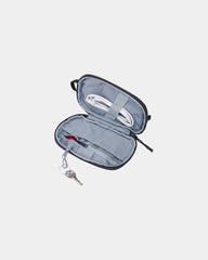 Organizer poliestere Thule Subterra 2 da personalizzare - 3