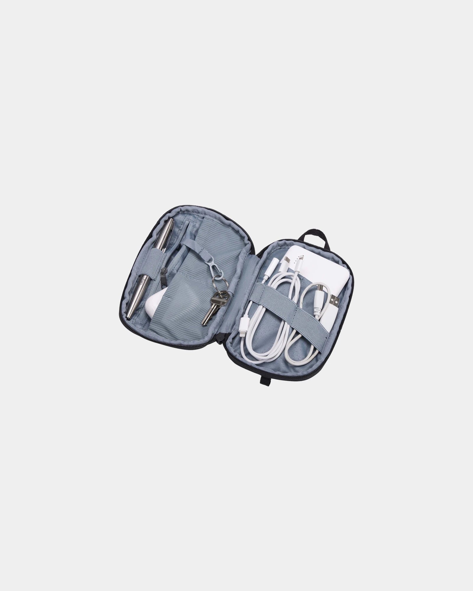 Organizer poliestere Thule Subterra 2 da personalizzare - 2