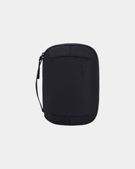 Organizer poliestere Thule Subterra 2 da personalizzare - 1