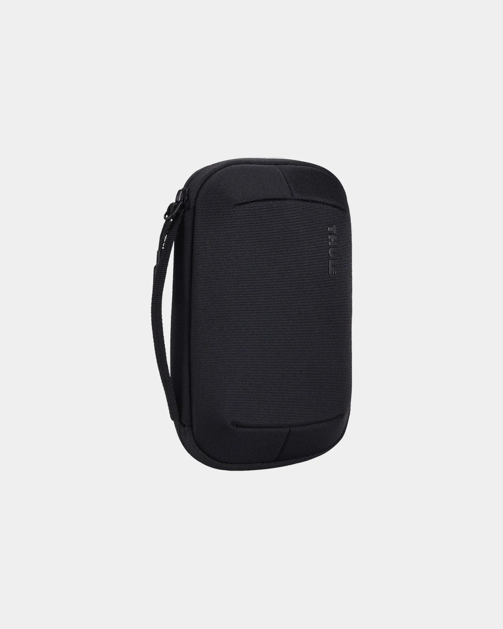 Organizer poliestere Thule Subterra 2 da personalizzare - Nero