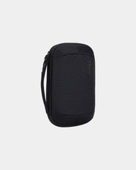 Organizer poliestere Thule Subterra 2 da personalizzare - Nero