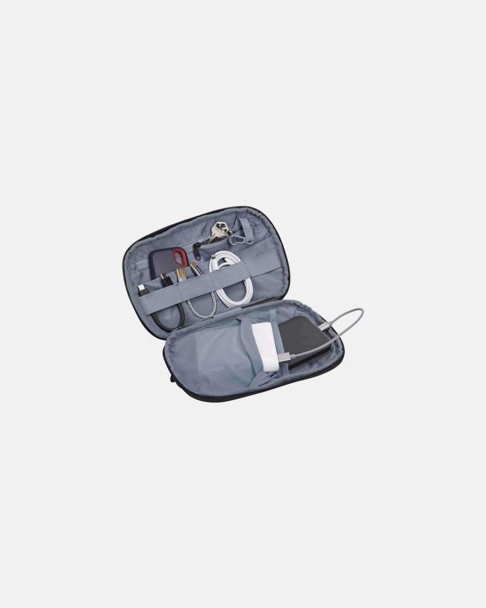 Organizer poliestere Thule Subterra 2 da personalizzare - 3