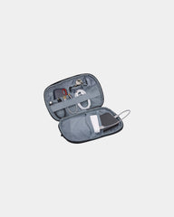 Organizer poliestere Thule Subterra 2 da personalizzare - 3