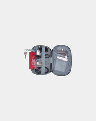 Organizer poliestere Thule Subterra 2 da personalizzare - 2
