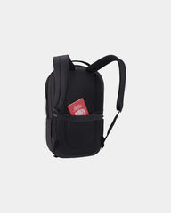 Zaino porta PC riciclato Case Logic Invigo da personalizzare - 4