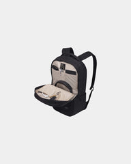 Zaino porta PC riciclato Case Logic Invigo da personalizzare - 3