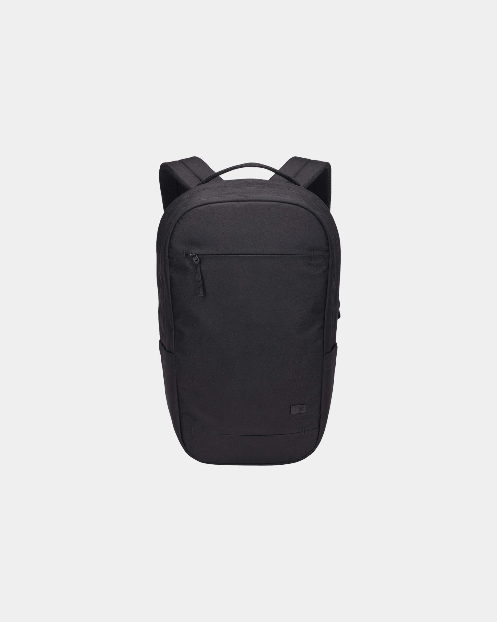 Zaino porta PC riciclato Case Logic Invigo da personalizzare - 1