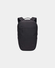Zaino porta PC riciclato Case Logic Invigo da personalizzare - 1