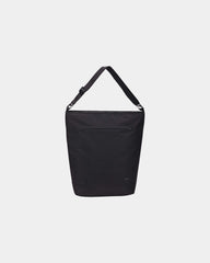 Shopper convertibile riciclato Invigo da personalizzare - 1