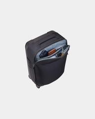 Trolley Thule Subterra 2 poliestere da personalizzare - 2