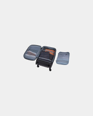 Trolley Thule Subterra 2 poliestere da personalizzare - 3