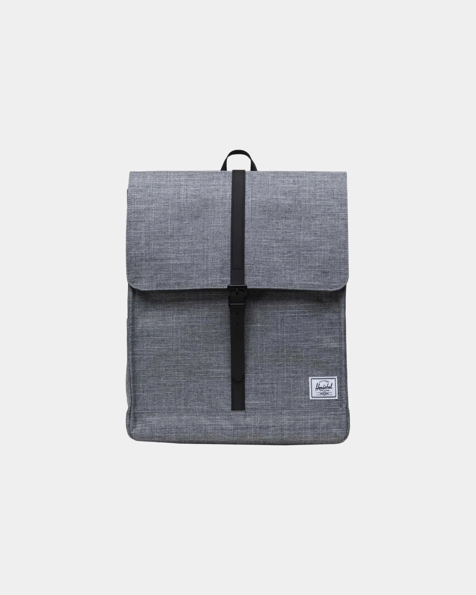 Zaino riciclato Herschel City 16L da personalizzare - 1