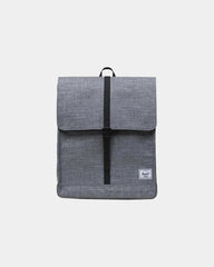 Zaino riciclato Herschel City 16L da personalizzare - 1