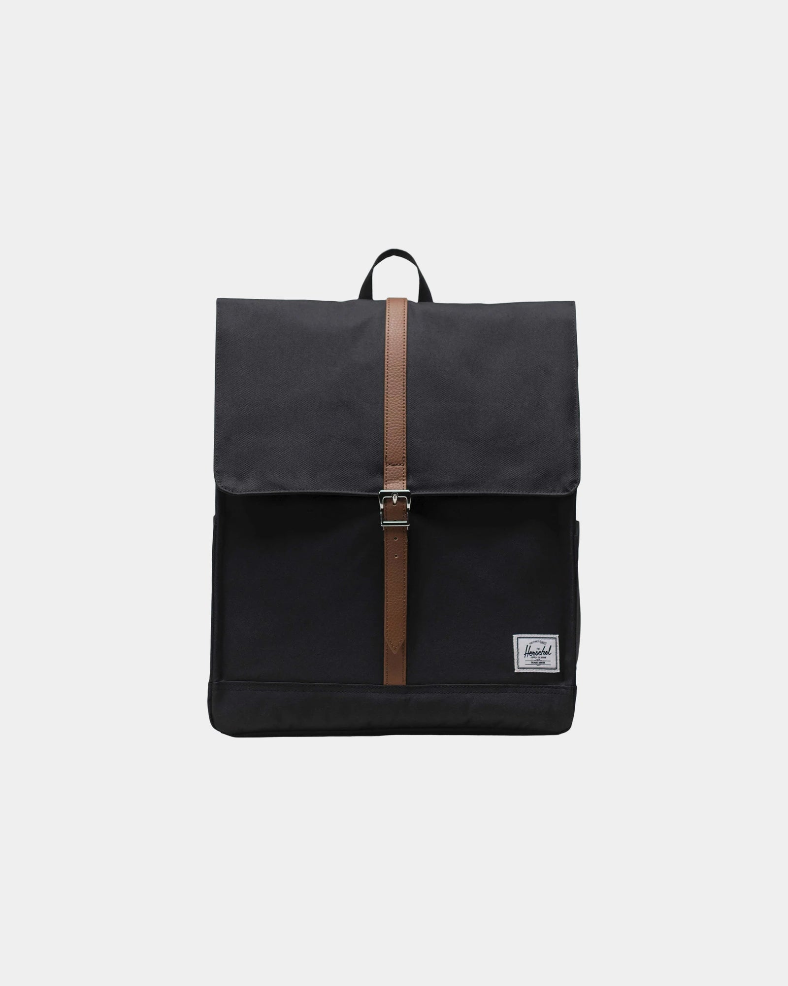 Zaino riciclato Herschel City 16L da personalizzare - 5