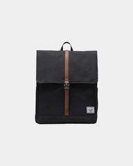 Zaino riciclato Herschel City 16L da personalizzare - 5