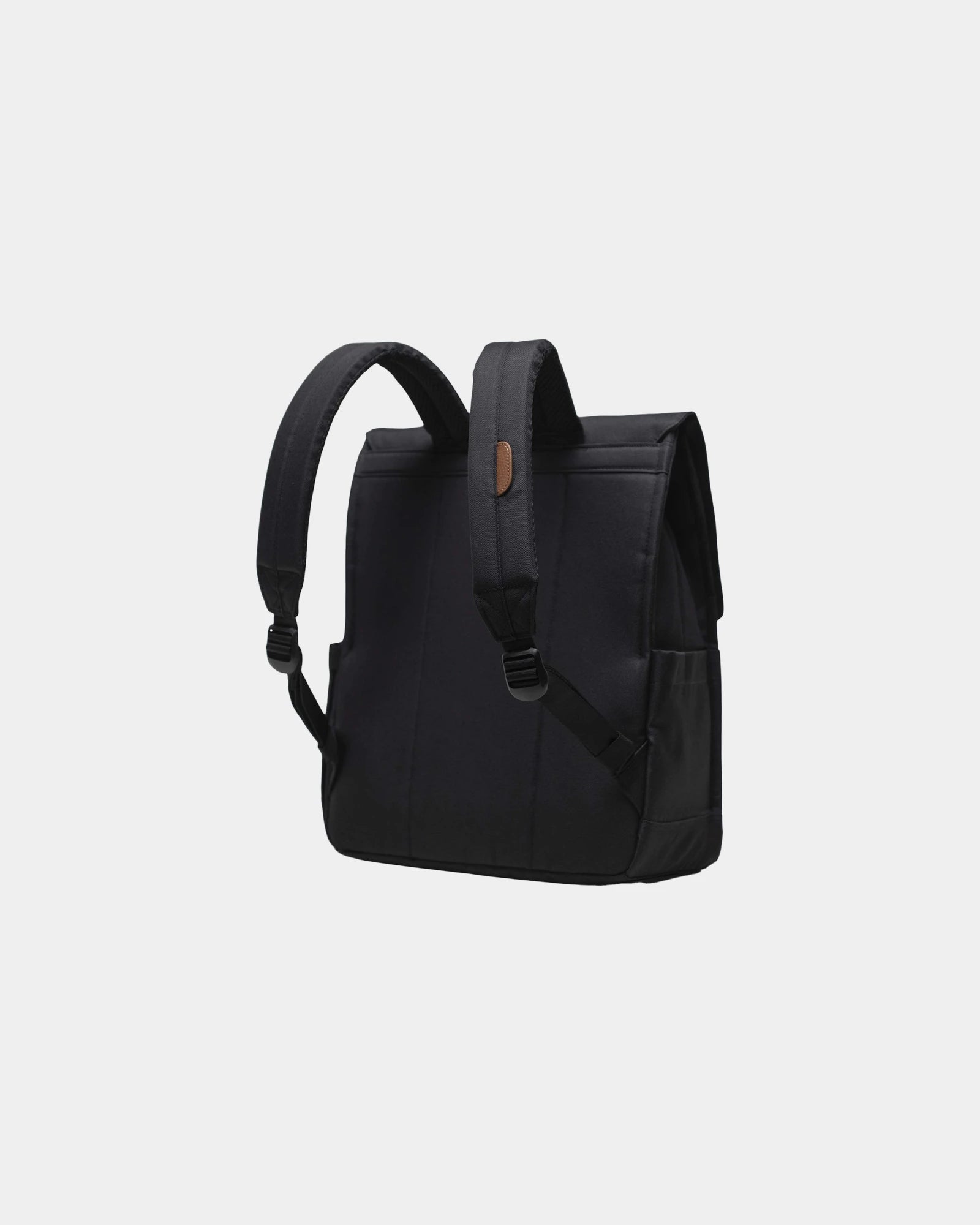 Zaino riciclato Herschel City 16L da personalizzare - 6