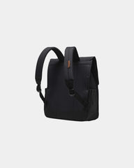Zaino riciclato Herschel City 16L da personalizzare - 6