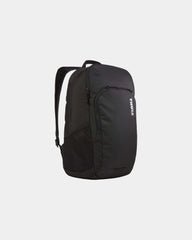 Zaino porta PC 15,6" Thule Achiever da personalizzare - Nero