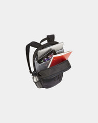 Zaino porta PC 15,6" Thule Achiever da personalizzare - 2
