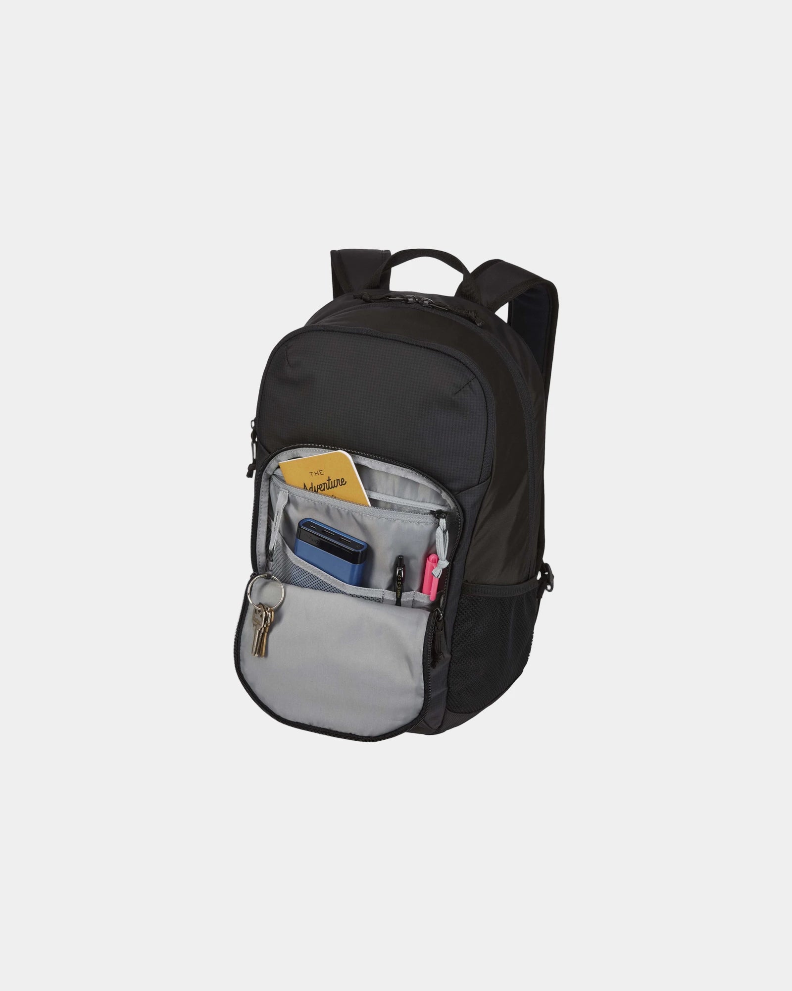 Zaino porta PC 15,6" Thule Achiever da personalizzare - 4