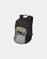 Zaino porta PC 15,6" Thule Achiever da personalizzare - 4