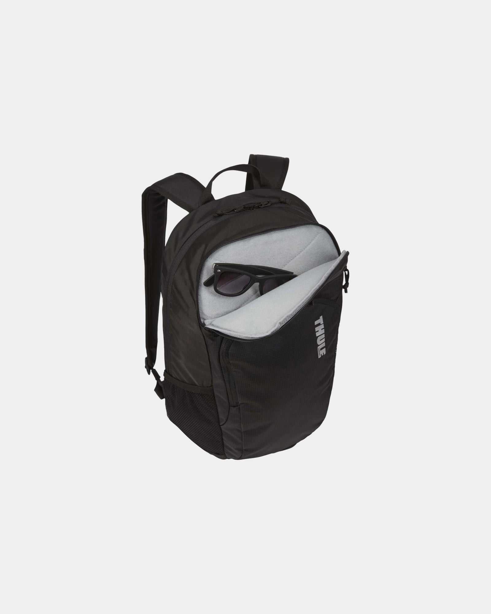 Zaino porta PC 15,6" Thule Achiever da personalizzare - 3