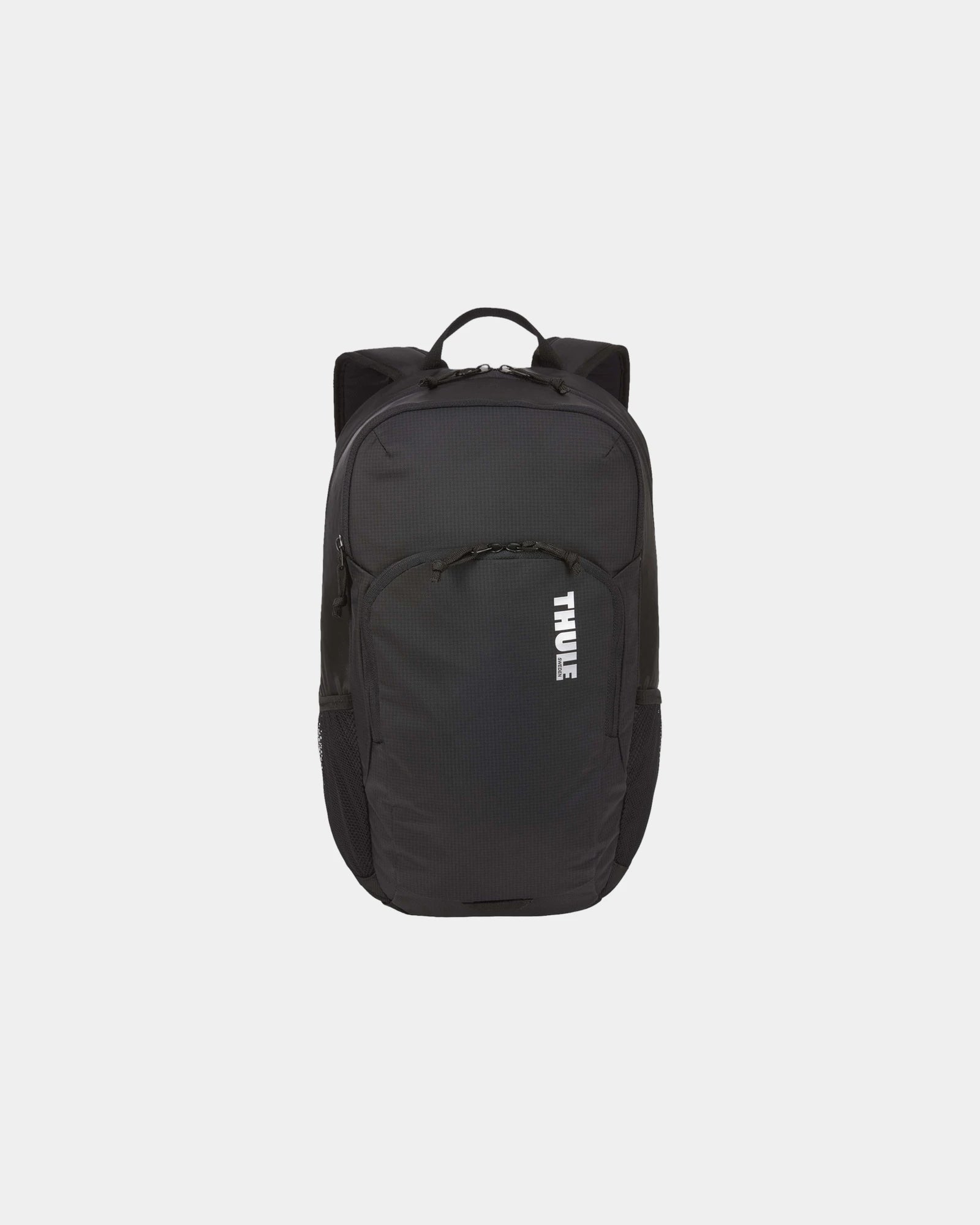 Zaino porta PC 15,6" Thule Achiever da personalizzare - 1
