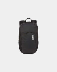 Zaino porta PC 15,6" Thule Achiever da personalizzare - 1