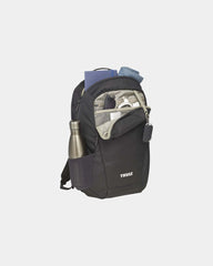 Zaino porta pc 16" riciclato Thule Lumion da personalizzare - 2