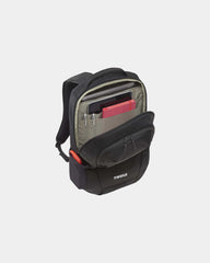 Zaino porta pc 16" riciclato Thule Lumion da personalizzare - 3