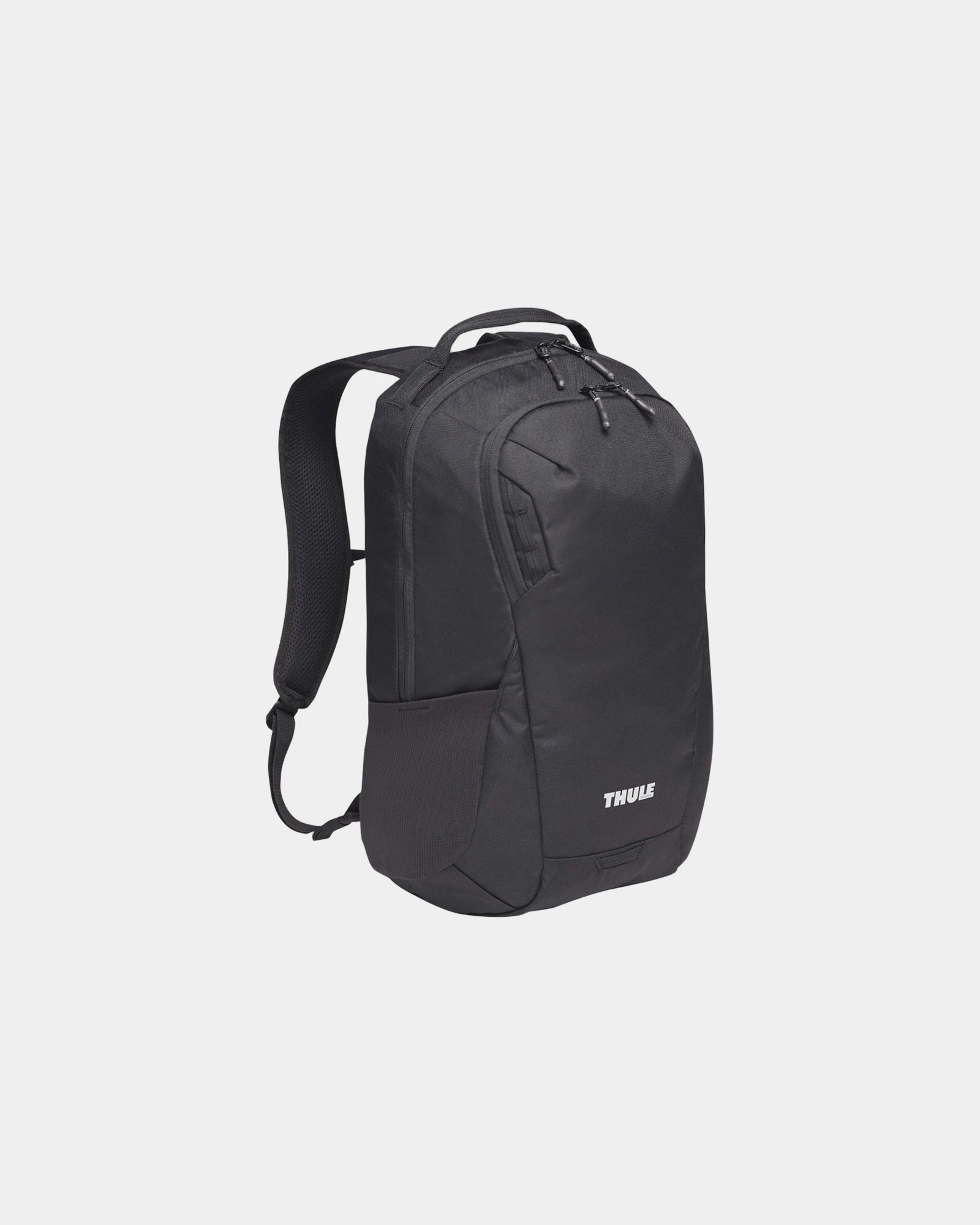 Zaino porta pc 16" riciclato Thule Lumion da personalizzare - 4