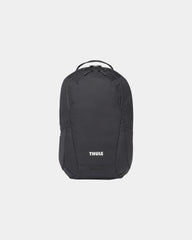 Zaino porta pc 16" riciclato Thule Lumion da personalizzare - 1