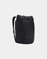 Zaino porta PC riciclato Variate 17" da personalizzare - Nero