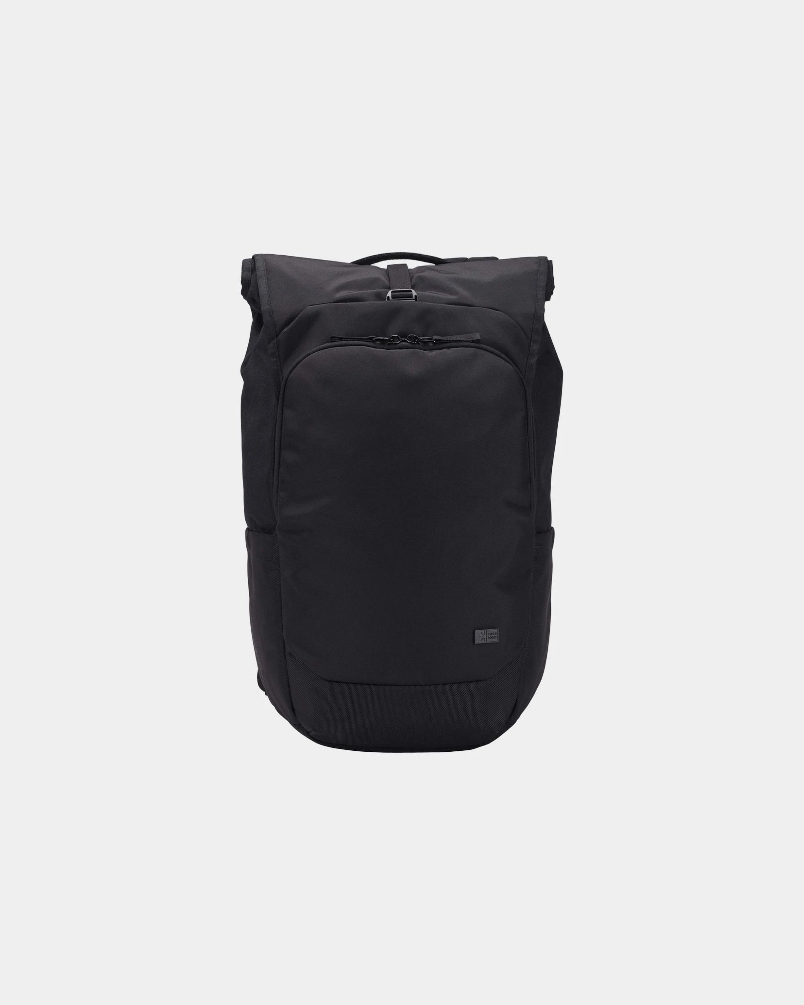 Zaino porta PC riciclato Variate 17" da personalizzare - 1