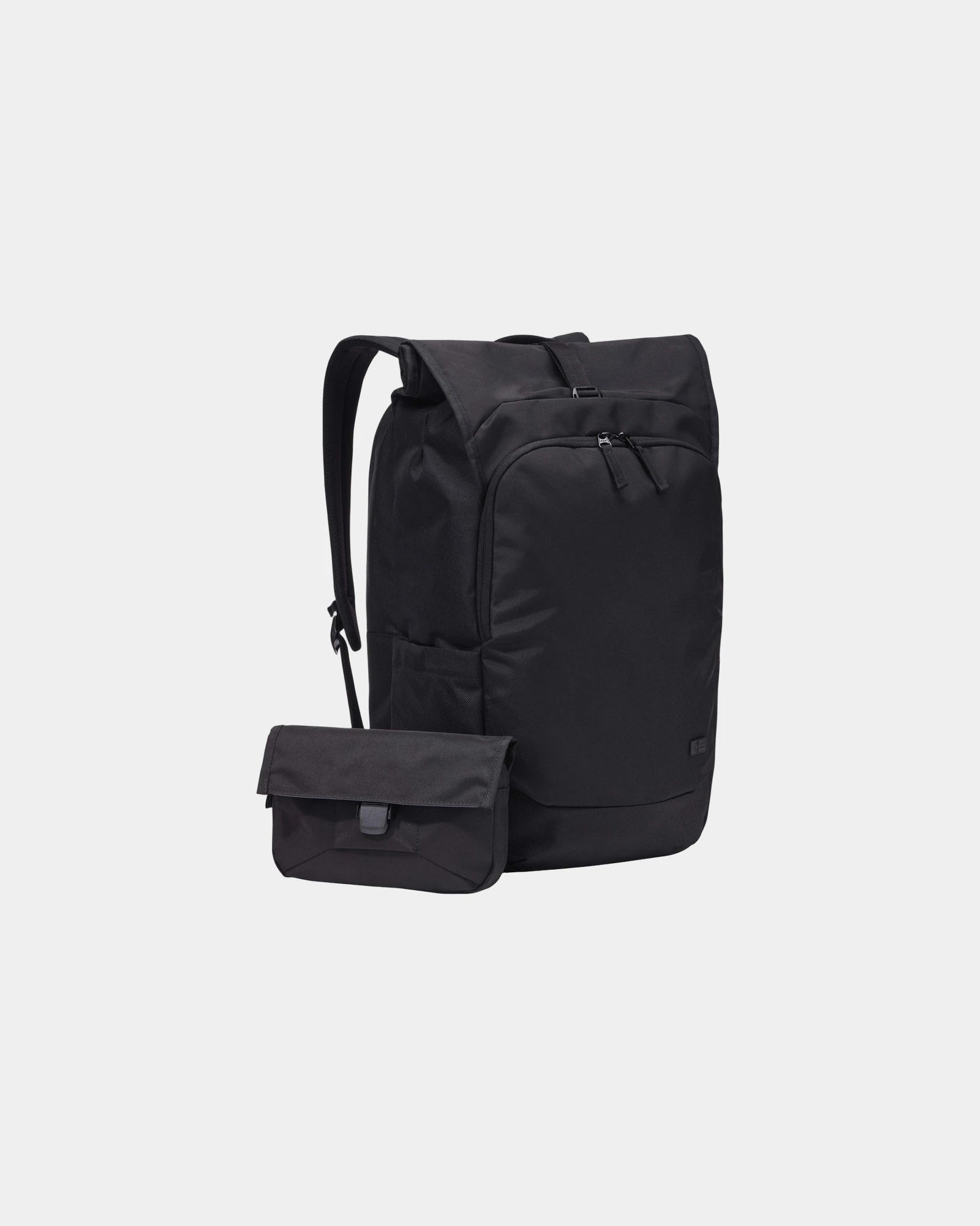 Zaino porta PC riciclato Variate 17" da personalizzare - 3