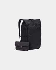 Zaino porta PC riciclato Variate 17" da personalizzare - 3