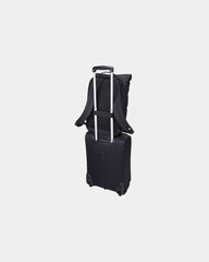 Zaino porta PC riciclato Variate 17" da personalizzare - 2