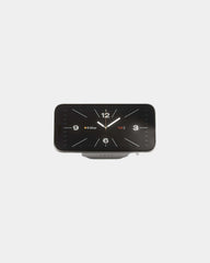 Caricatore wireless magnetico 15 W Qi2 da personalizzare - 1
