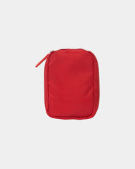 Kit primo soccorso 59 pezzi nylon da personalizzare - 1
