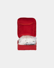Kit primo soccorso 59 pezzi nylon da personalizzare - 2