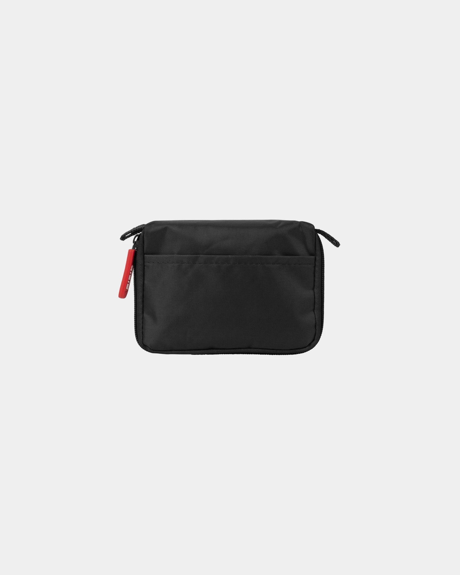 Kit primo soccorso nylon 31 pezzi da personalizzare - 3